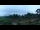 Webcam in Stellenbosch, 1268.8 km
