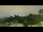 Webcam in Stellenbosch, 16.3 mi away