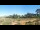 Webcam in Stellenbosch, 1188.8 km entfernt