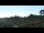 Webcam in Stellenbosch, 840.4 km