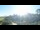 Webcam in Stellenbosch, 11.6 mi away