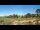 Webcam in Stellenbosch, 1288.1 km