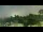 Webcam in Stellenbosch, 1271.5 km