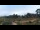 Webcam in Stellenbosch, 16.3 mi away