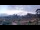 Webcam in Stellenbosch, 16.3 mi away