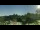 Webcam in Stellenbosch, 36.4 km