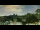 Webcam in Stellenbosch, 489.3 mi away