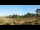 Webcam in Stellenbosch, 1239 km entfernt