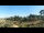Webcam in Stellenbosch, 410.5 mi away