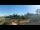 Webcam in Stellenbosch, 14 mi away
