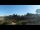 Webcam in Stellenbosch, 269.8 mi away