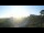 Webcam in Stellenbosch, 1269.6 km