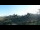 Webcam in Stellenbosch, 598.7 mi away