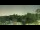 Webcam in Stellenbosch, 490.3 mi away