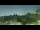 Webcam in Stellenbosch, 1270.7 km