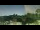 Webcam in Stellenbosch, 11.6 mi away