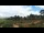 Webcam in Stellenbosch, 14 mi away