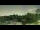 Webcam in Stellenbosch, 1270.7 km entfernt