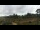 Webcam in Stellenbosch, 1238.8 km entfernt