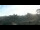 Webcam in Stellenbosch, 478 mi away
