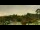 Webcam in Stellenbosch, 42.3 km