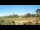 Webcam in Stellenbosch, 1188.8 km