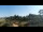 Webcam in Stellenbosch, 478 mi away