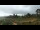 Webcam in Stellenbosch, 477.5 mi away