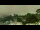 Webcam in Stellenbosch, 16.8 mi away