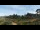 Webcam in Stellenbosch, 490.3 mi away