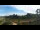 Webcam in Stellenbosch, 507.8 mi away