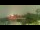 Webcam in Stellenbosch, 35.2 km