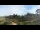 Webcam in Stellenbosch, 1270.7 km