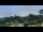 Webcam in Stellenbosch, 1238.8 km