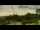 Webcam in Stellenbosch, 14 mi away