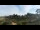 Webcam in Stellenbosch, 1270.7 km