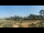 Webcam in Stellenbosch, 13.6 mi away