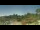Webcam in Stellenbosch, 11.6 mi away