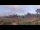 Webcam in Stellenbosch, 151.6 mi away
