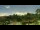 Webcam in Stellenbosch, 36.4 km