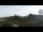 Webcam in Stellenbosch, 12.9 km