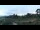 Webcam in Stellenbosch, 489.3 mi away