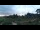 Webcam in Stellenbosch, 4.9 mi away