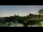 Webcam in Stellenbosch, 1544.9 km