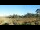 Webcam in Stellenbosch, 42.3 km