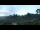 Webcam in Stellenbosch, 16.3 mi away