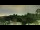 Webcam in Stellenbosch, 27.2 km