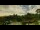 Webcam in Stellenbosch, 36.4 km