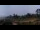 Webcam in Stellenbosch, 5 mi away
