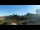 Webcam in Stellenbosch, 1268.3 km